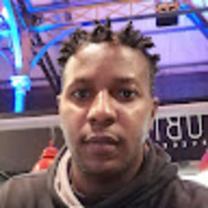 Meet your Posher, Reynier